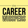The Career Whisperers' Avatar